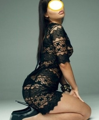 Страстная и ненасытная девушка с огоньком в глазах приглашает на встречу полную страсти и желания. Я готова исполнить все твои фантазии и заставить забыть обо всем на свете. Позвони и убедись сам! 7323, 25 лет